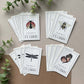 Bugs & Butterflies Book Plates