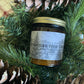 Christmas Tree Farm Candle