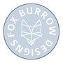 Fox Burrow Designs