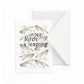 12 Days of Christmas Greeting Card Box Set