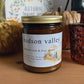 Hudson Valley Candle