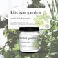 Kitchen Garden Candle