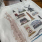 Long Island Landmarks Tote Bag