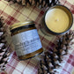 Reader's Retreat Candle
