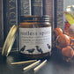 Restless Spirits Candle