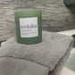 Spa Candle - Revitalize