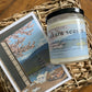 Sakura Season Candle