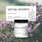 Spring Meadow Candle