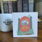 Sleepy Hollow Coasters
