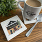 Peekskill Coasters