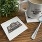 Peekskill Coasters