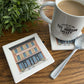 Peekskill Coasters