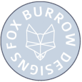 Fox Burrow Designs